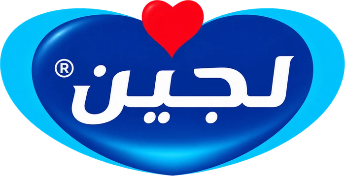 شعار لجين